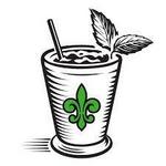 Mint Julep Experiences - Louisville