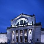 St. Louis Art Museum