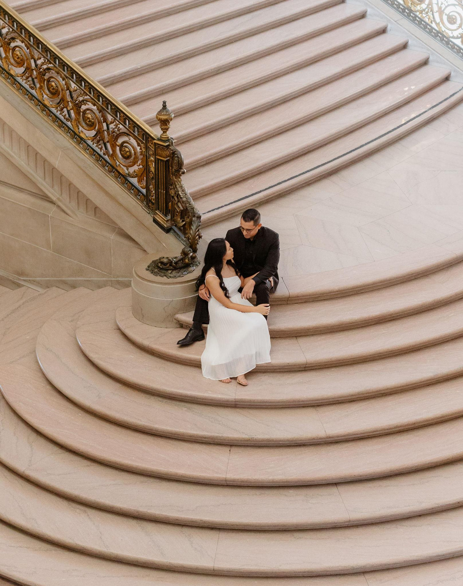 The Wedding Website of Jonathan Siguenza and Ana Isabel Jacinto