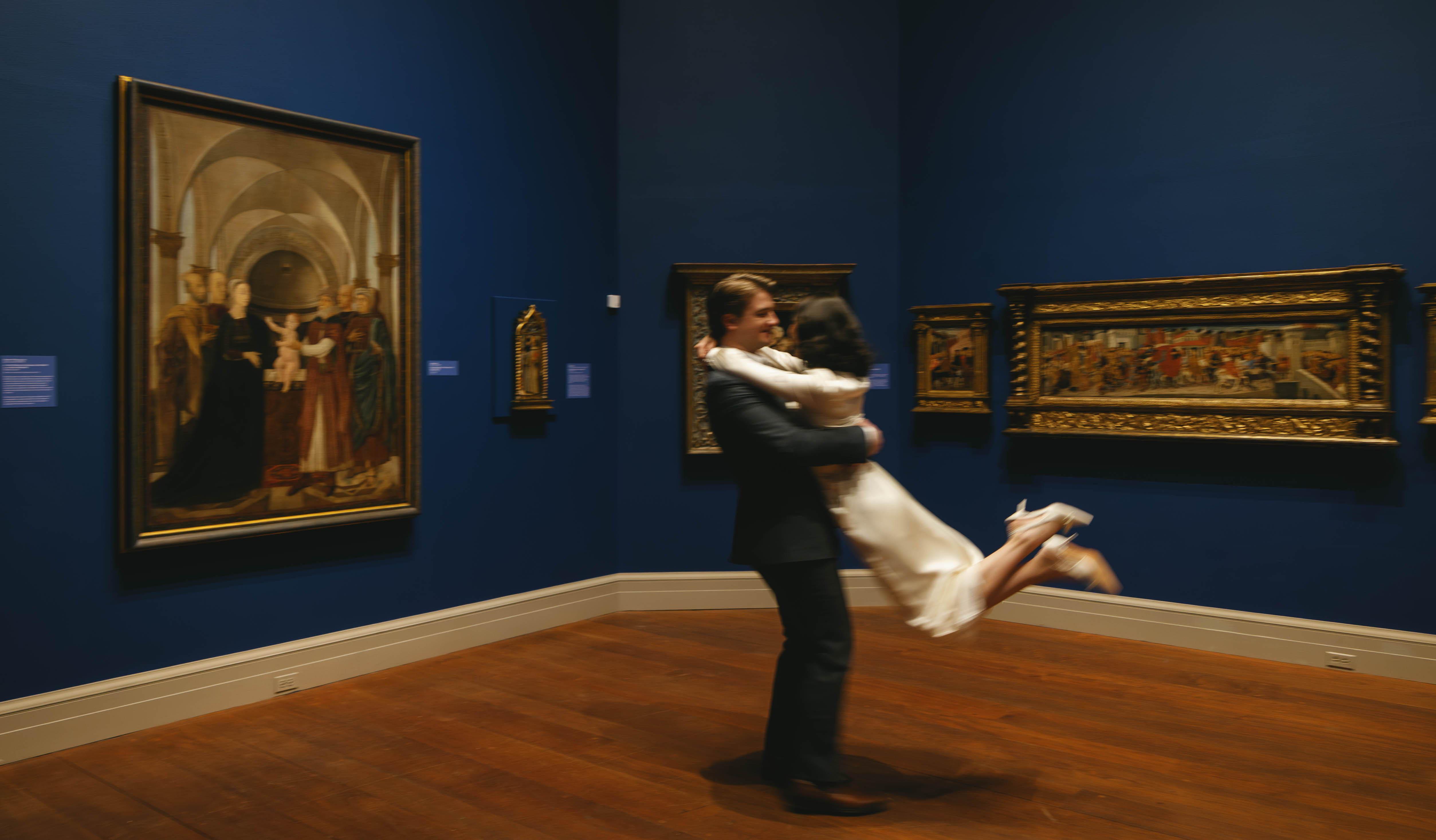 The Wedding Website of Hugo Rafaele Hunt and Mary Joan Rezendes