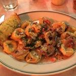 Sodini's