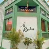 At Random