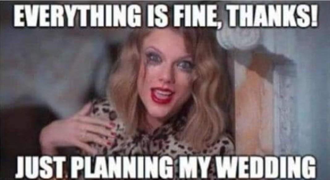 The Wedding Website of Michelle Wiederholtz and Tracy Hicks