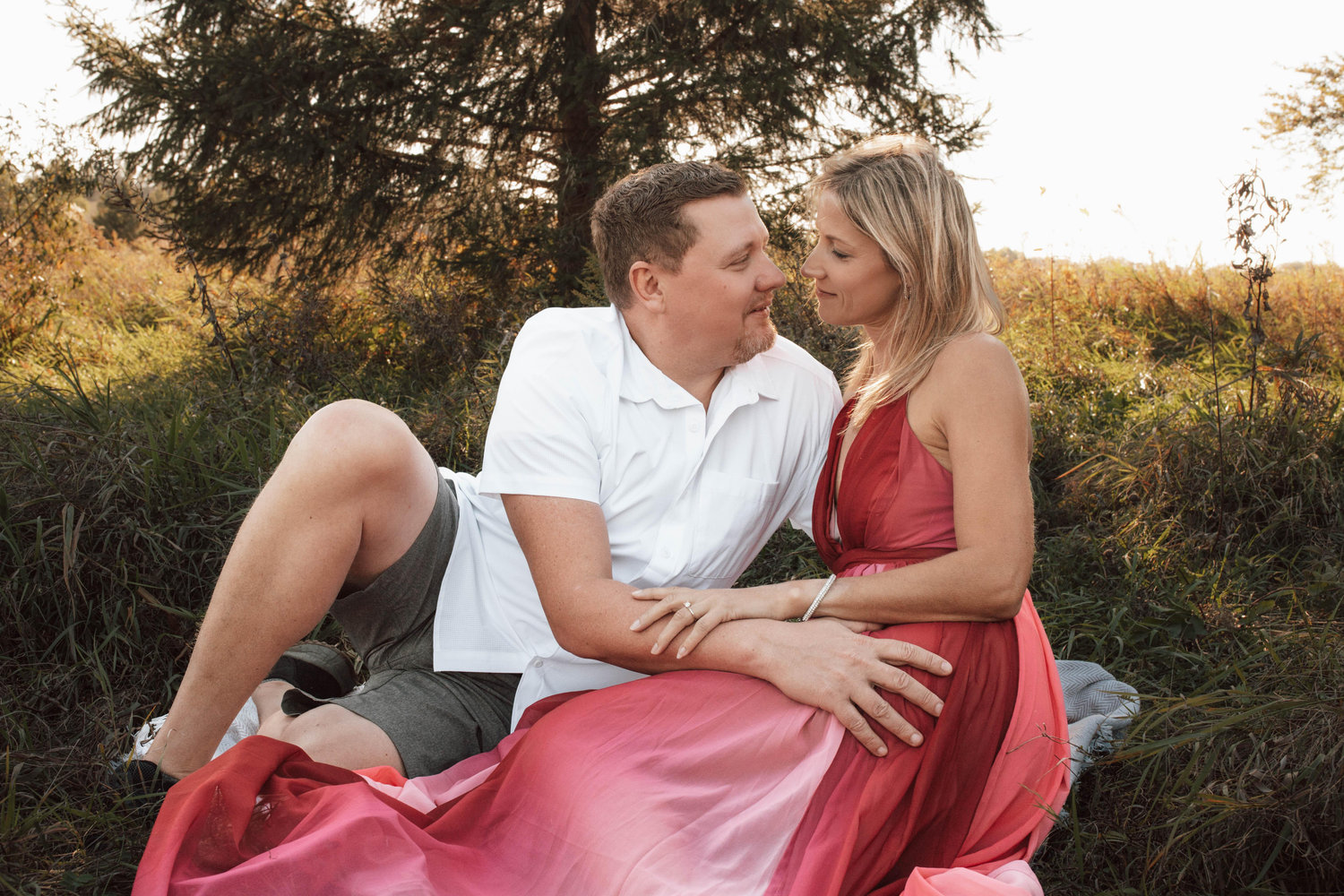 The Wedding Website of Jeanette Baumler and Dillon Drury
