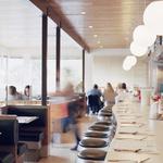 Phoenicia Diner