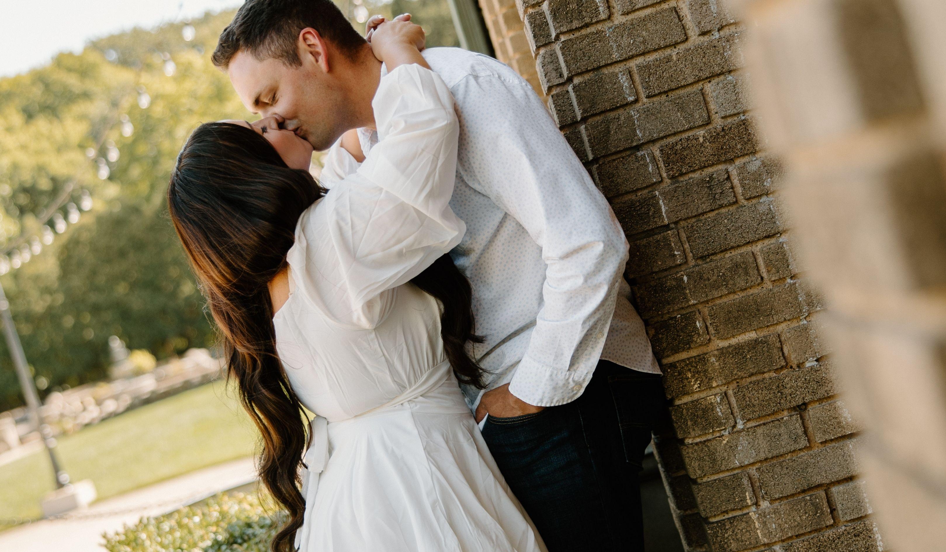 Hero Slideshow Image 2