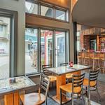 Benedict's Eatery & Bar