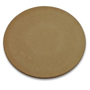 Old Stone Oven Round Pizza Stone