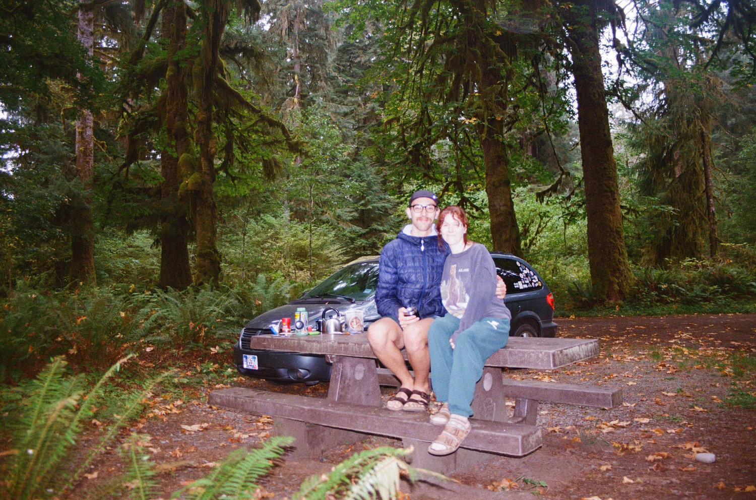 The Wedding Website of Jack Nordick and Allyson Dunn-Worthy