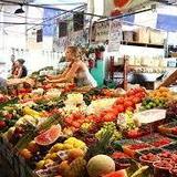 Atwater Market