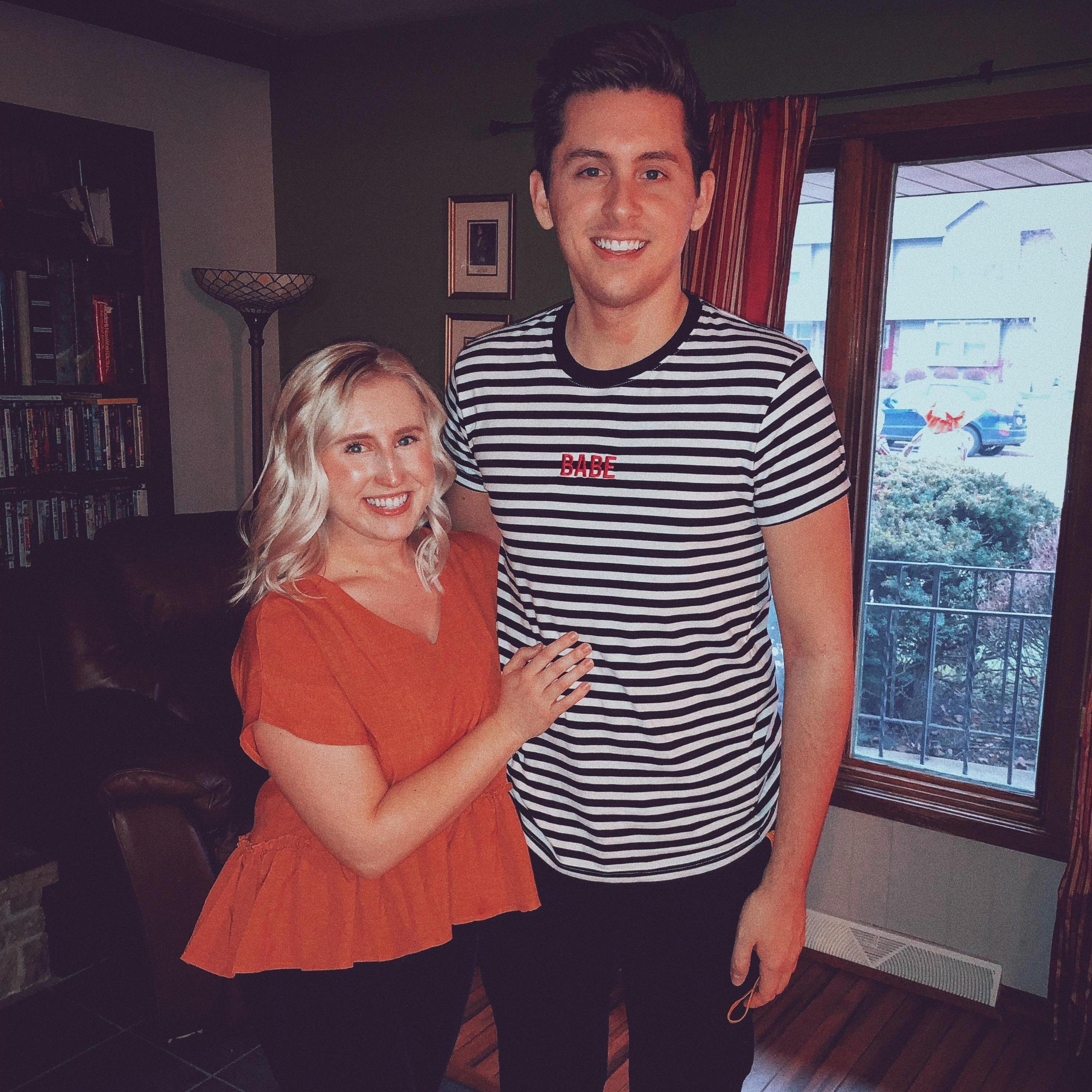 Thanksgiving 2019