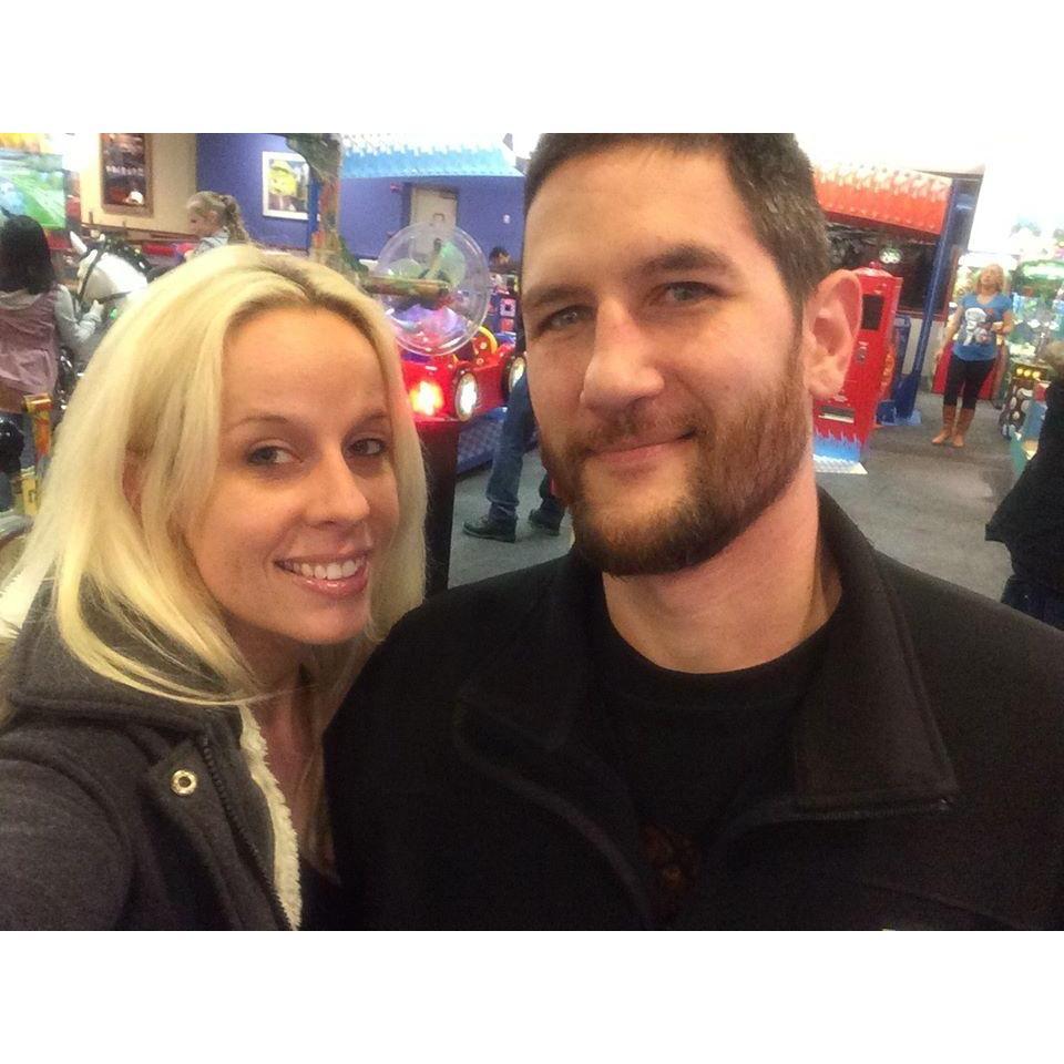 March 2015