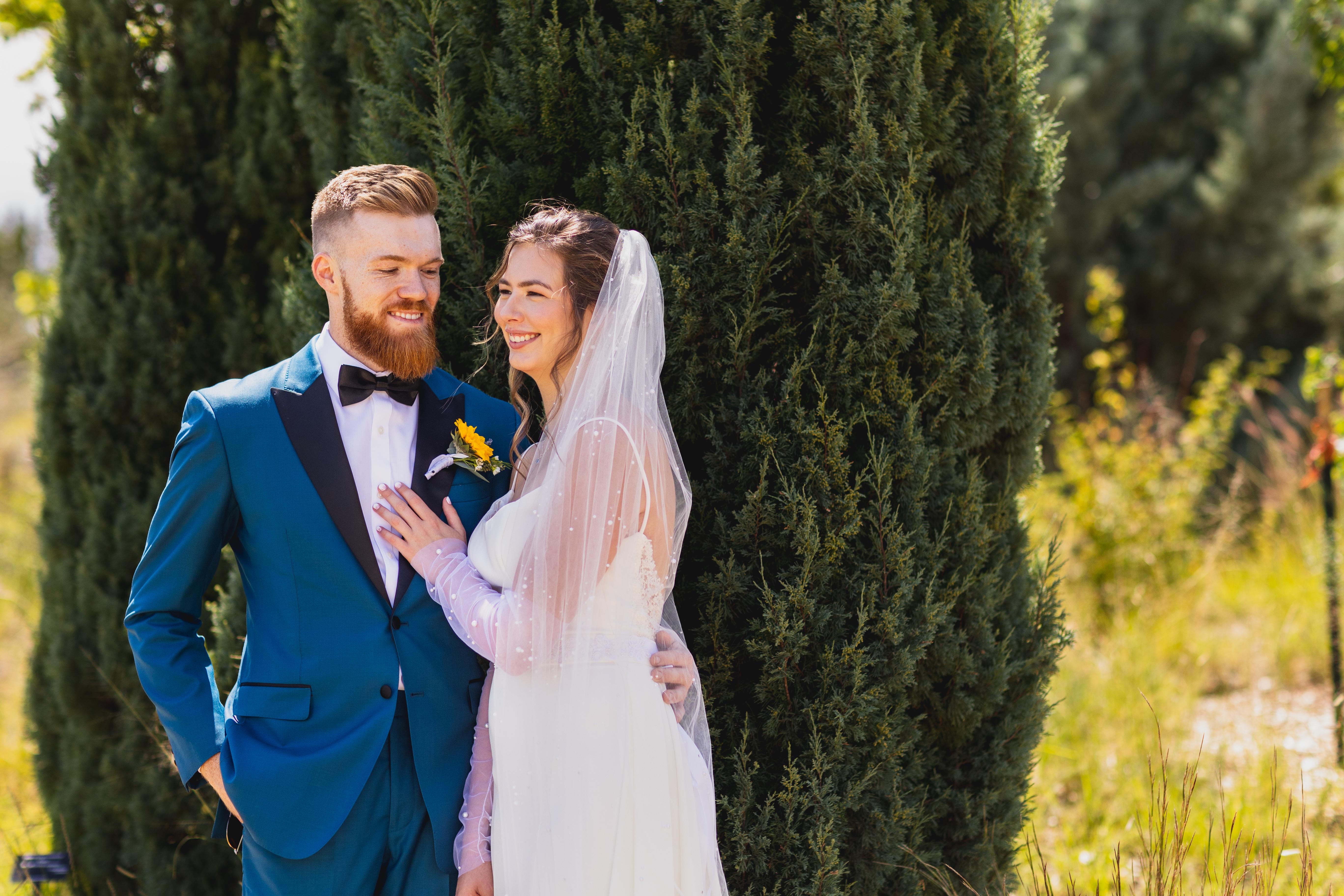 The Wedding Website of Carter Stone Breckenridge and Theresa Anne Sandbrook