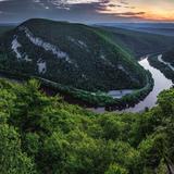 Delaware Water Gap