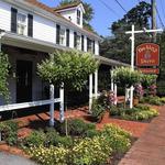 Buckley's Tavern