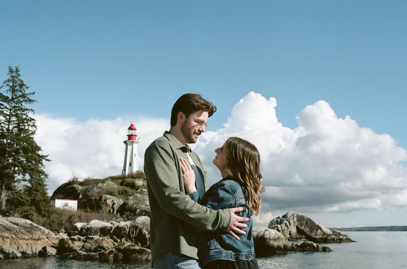 The Wedding Website of Kendra Brewster and Reed Himsl