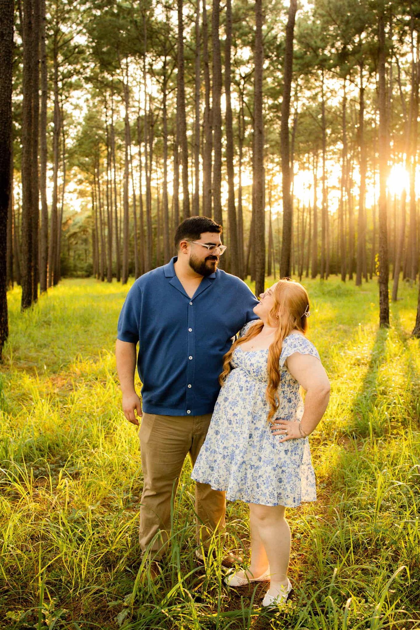 The Wedding Website of James Adams and Julia Schonert