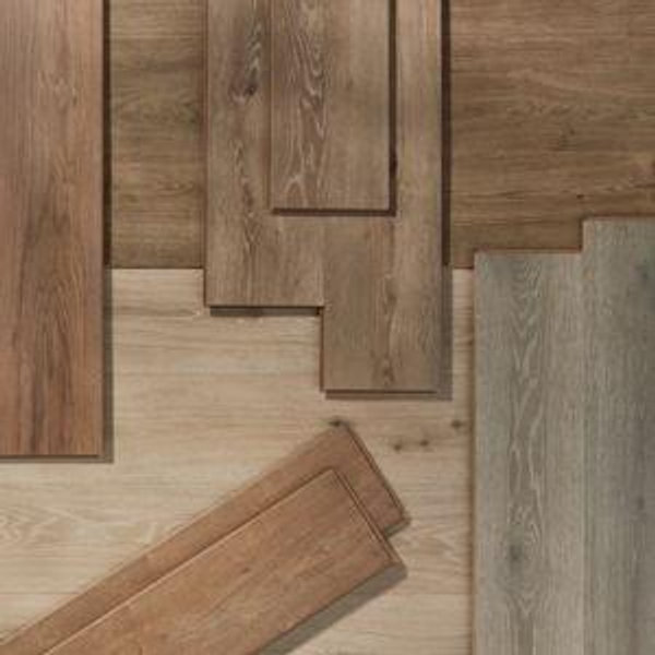 Flooring Fund