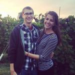 Oliver Winery