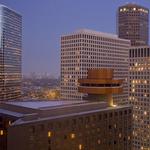 Spindletop