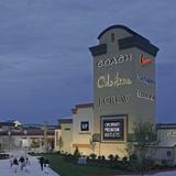 Cincinnati Premium Outlets