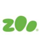 San Diego Zoo