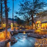 The River at Rancho Mirage