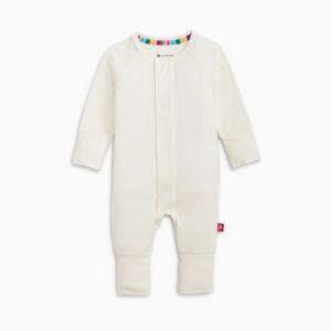 Magnetic Me Modal Magnetic Pajama