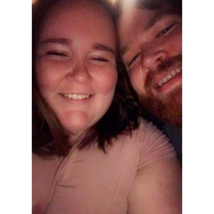 New Years Eve, 2018