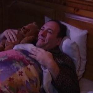 Murphy Bed Fund