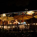Our Restaurants Recommendations