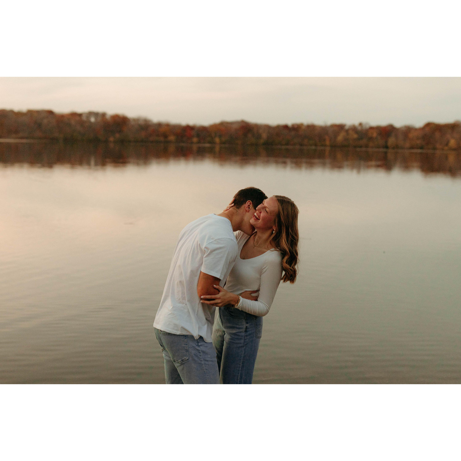 Our Engagement photos!!