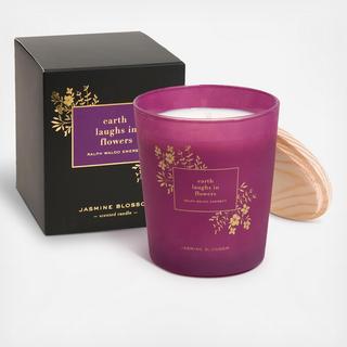 Dreams Island Breeze Candle
