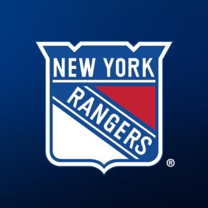 New York Rangers Tickets