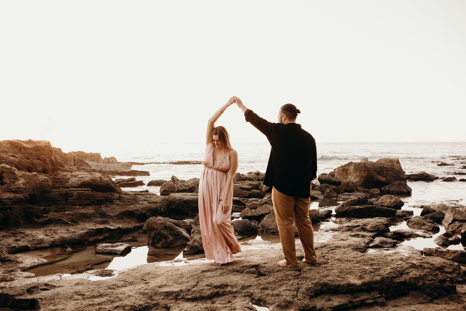 The Wedding Website of Katee Dazey and Steven Tupuola