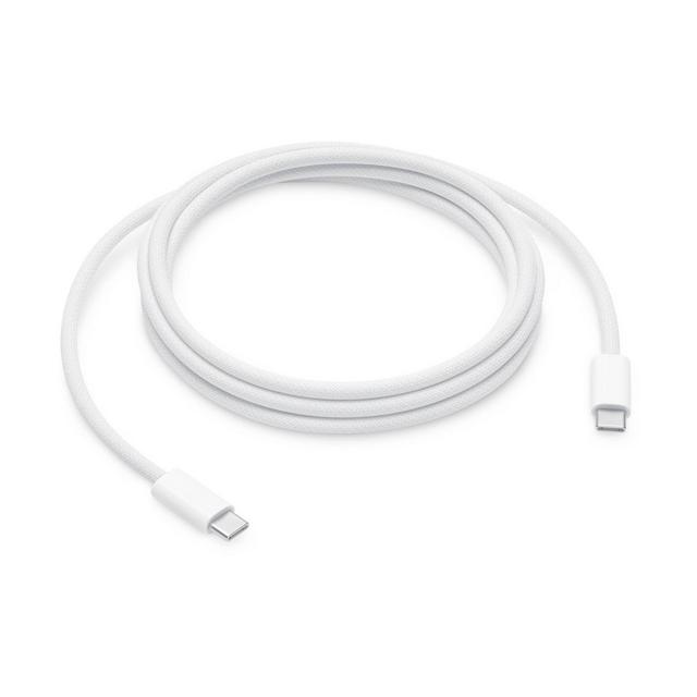 Apple 240W USB-C Charge Cable