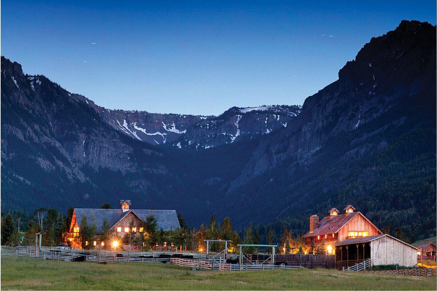 The Wedding Website of Merrit Geary and Paul Peterson
