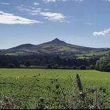 The Wicklow Way