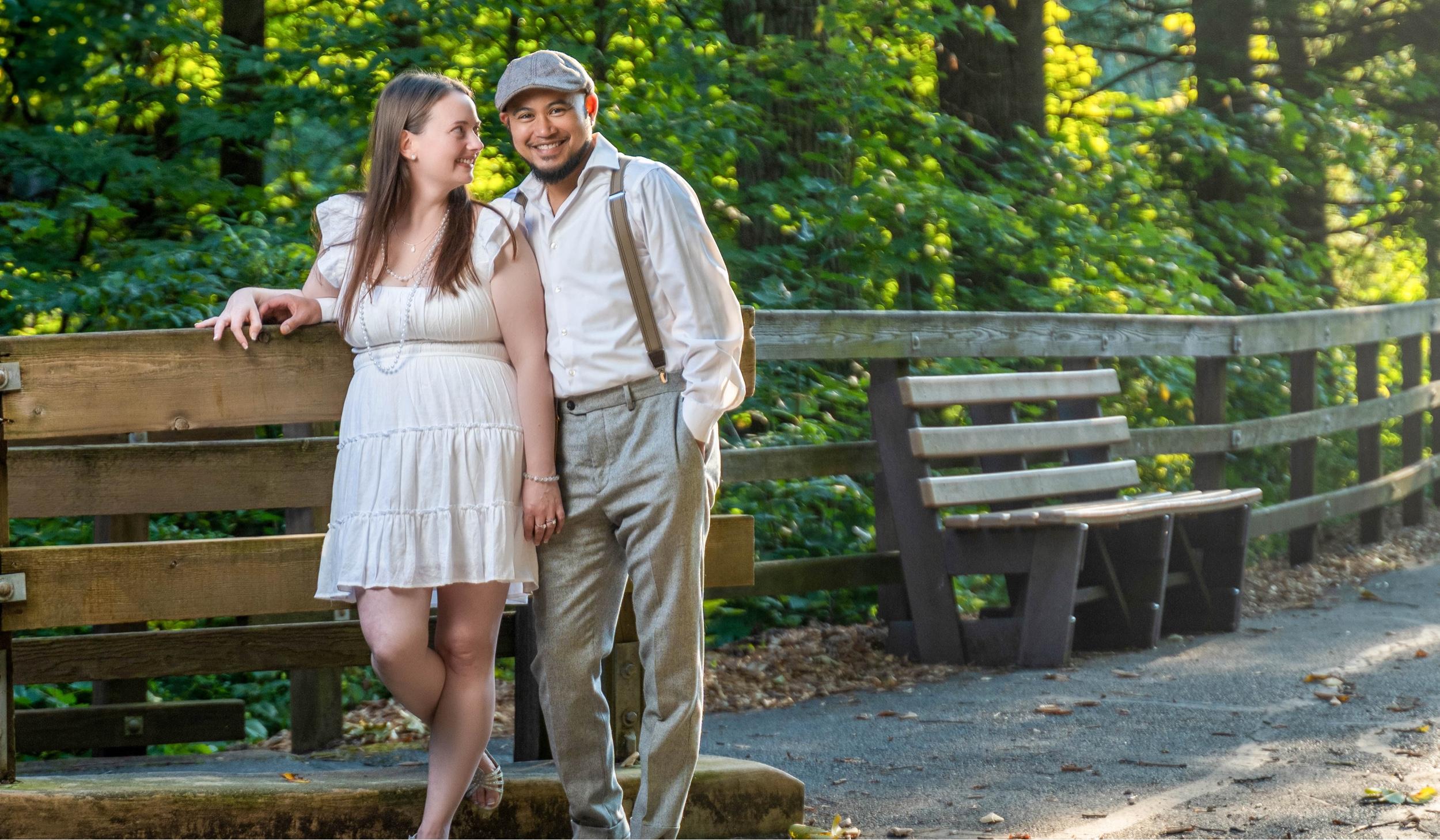 Hero Slideshow Image 2