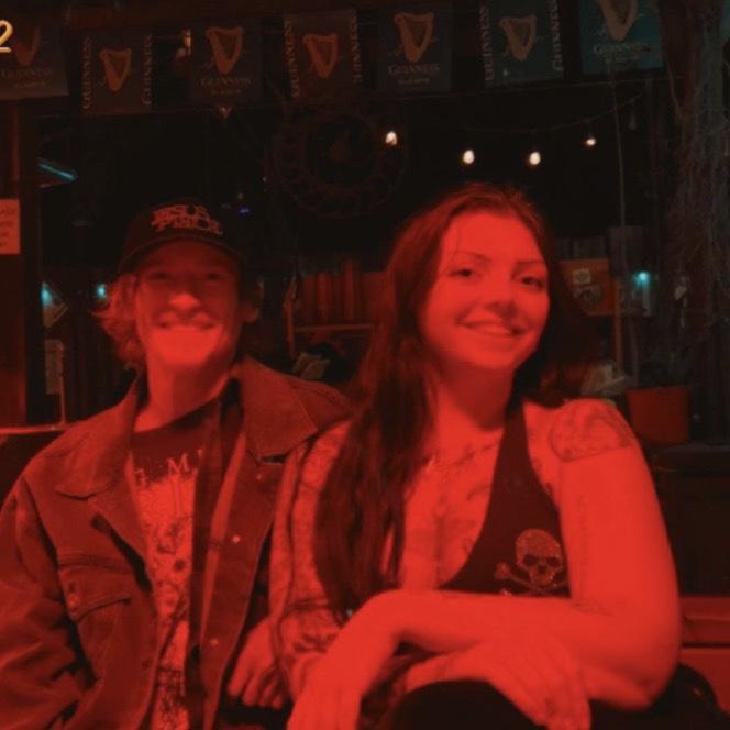 Casey Moore’s oyster bar in Tempe