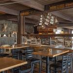 Lassen SteakHouse