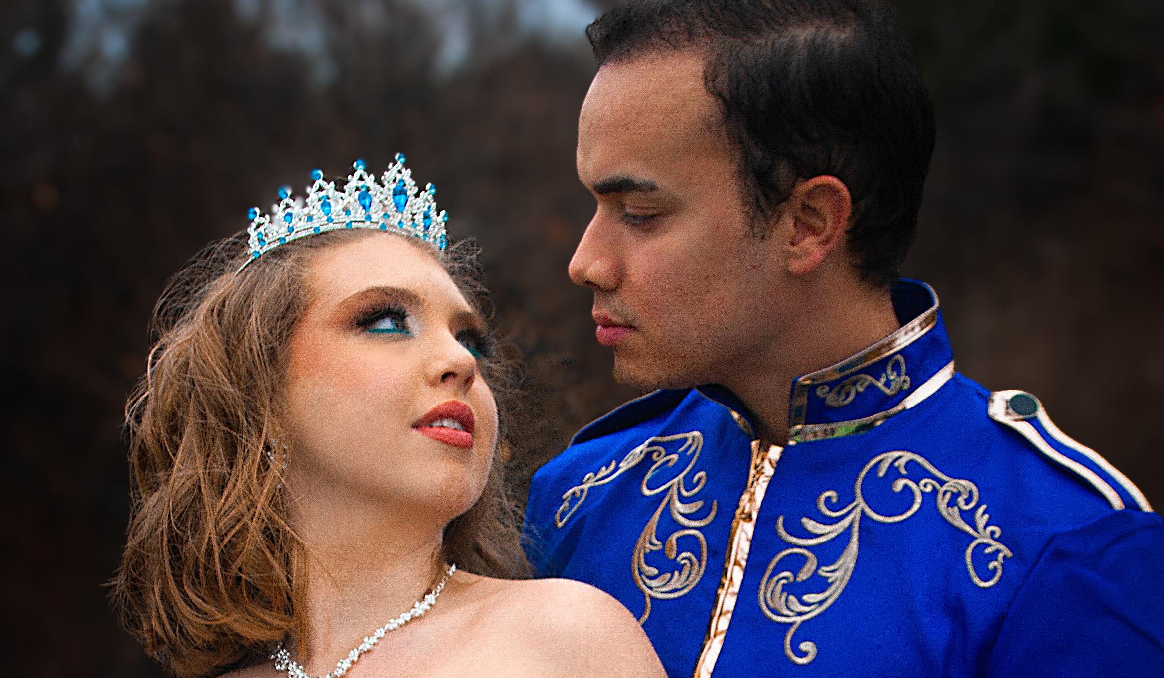 Hero Slideshow Image 0