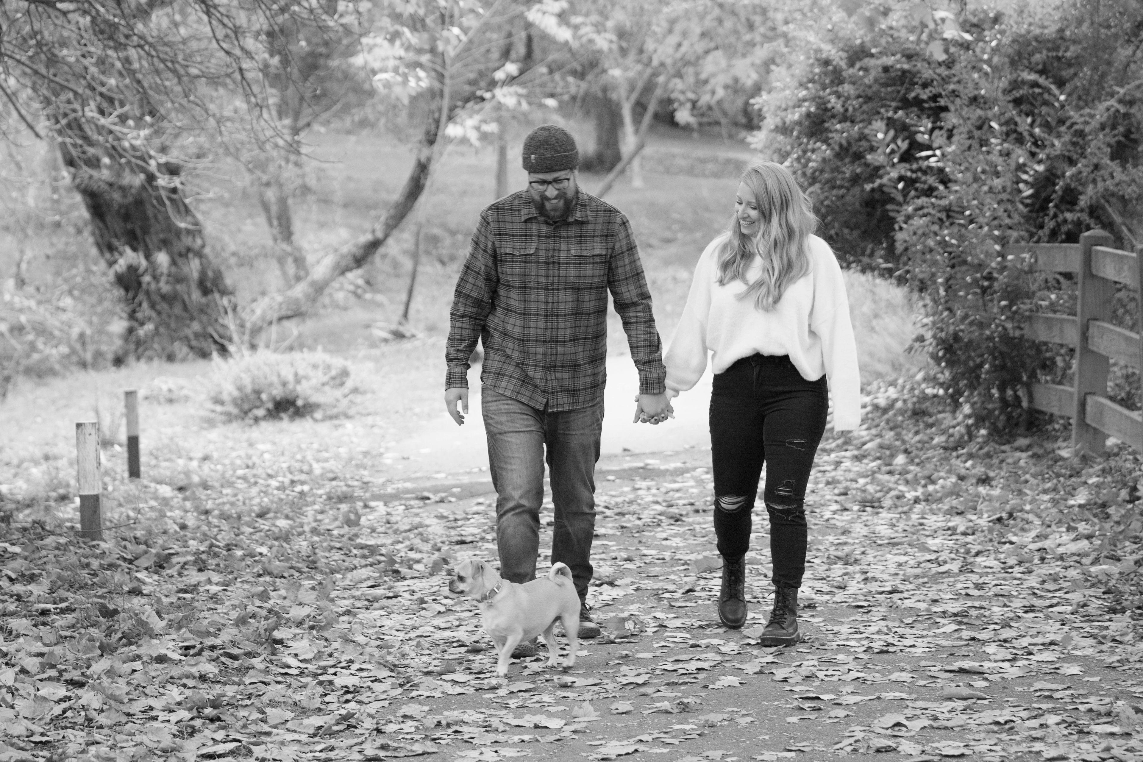 The Wedding Website of Tom Morgenstern and Ariana Shelby