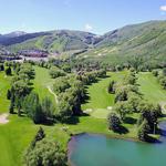Park City Golf Course