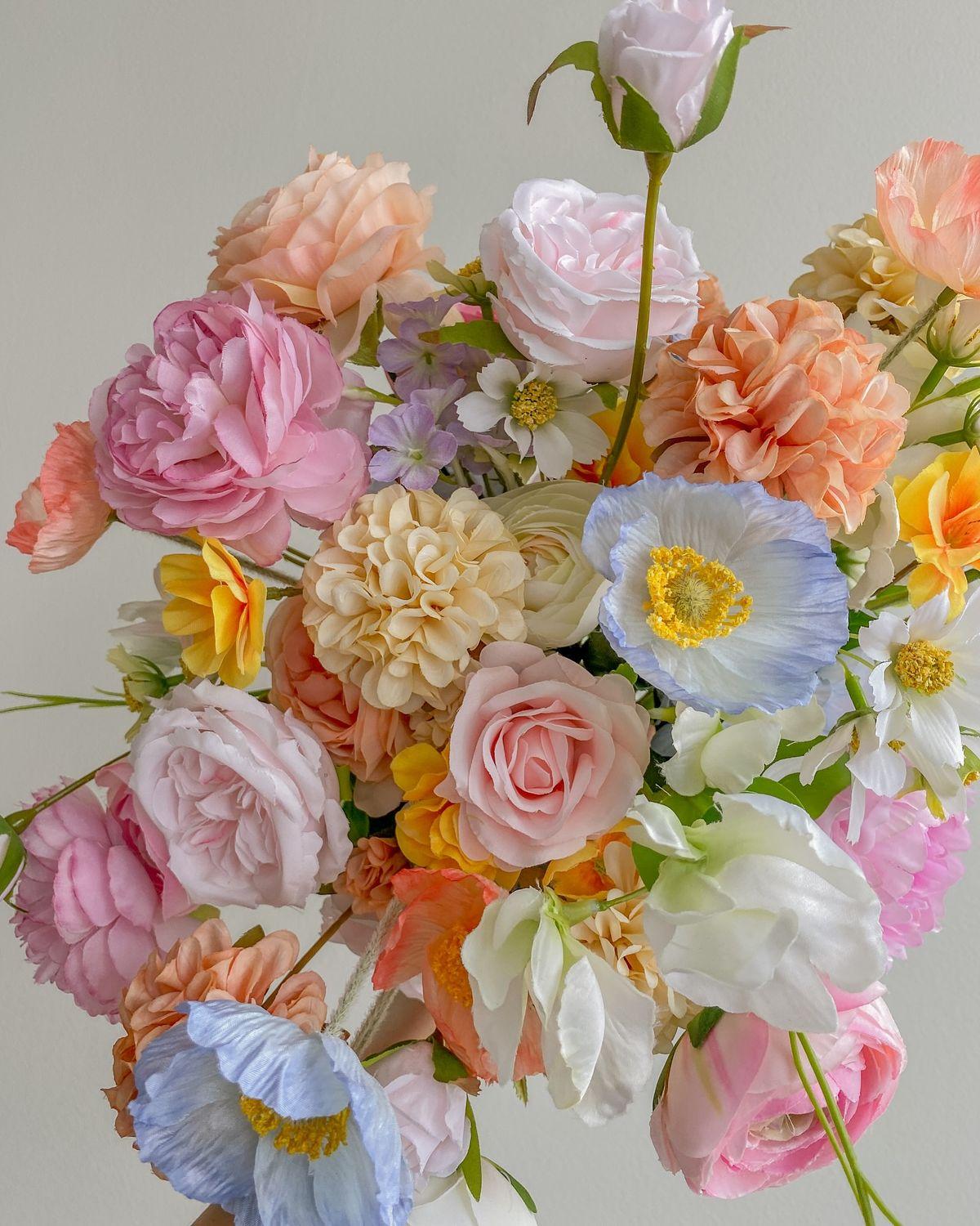 The Wedding Website of Peter Olegario and Nina Cruz