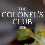 The Colonel's Club