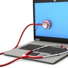 Macie's Laptop Fund