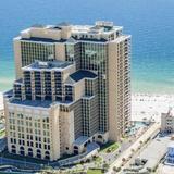 The Oasis at Orange Beach