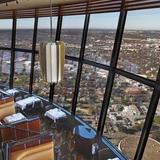 Tower of the Americas