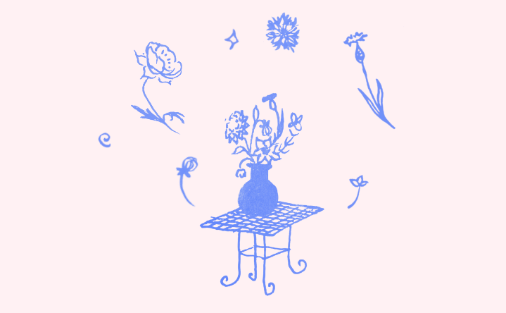 The Wedding Website of Chloe Knox and Bryan Rust